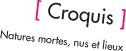 croqu