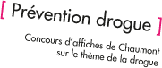 prevdrogue
