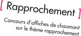 rappro