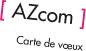 azcom