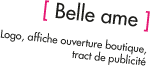 belleame