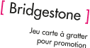 bridgestone
