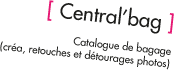 centralbag