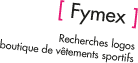 fymex