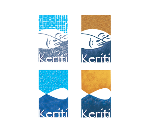 06