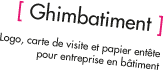 ghimbat