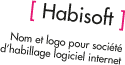 habisoft