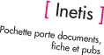 inetis