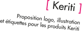 keriti