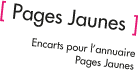 pagesjaunes