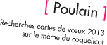 poulain