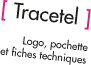 tracetel