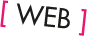 web