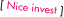nice-invest-petit