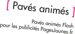 paves-animes