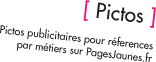 pictos