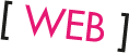 menuweb